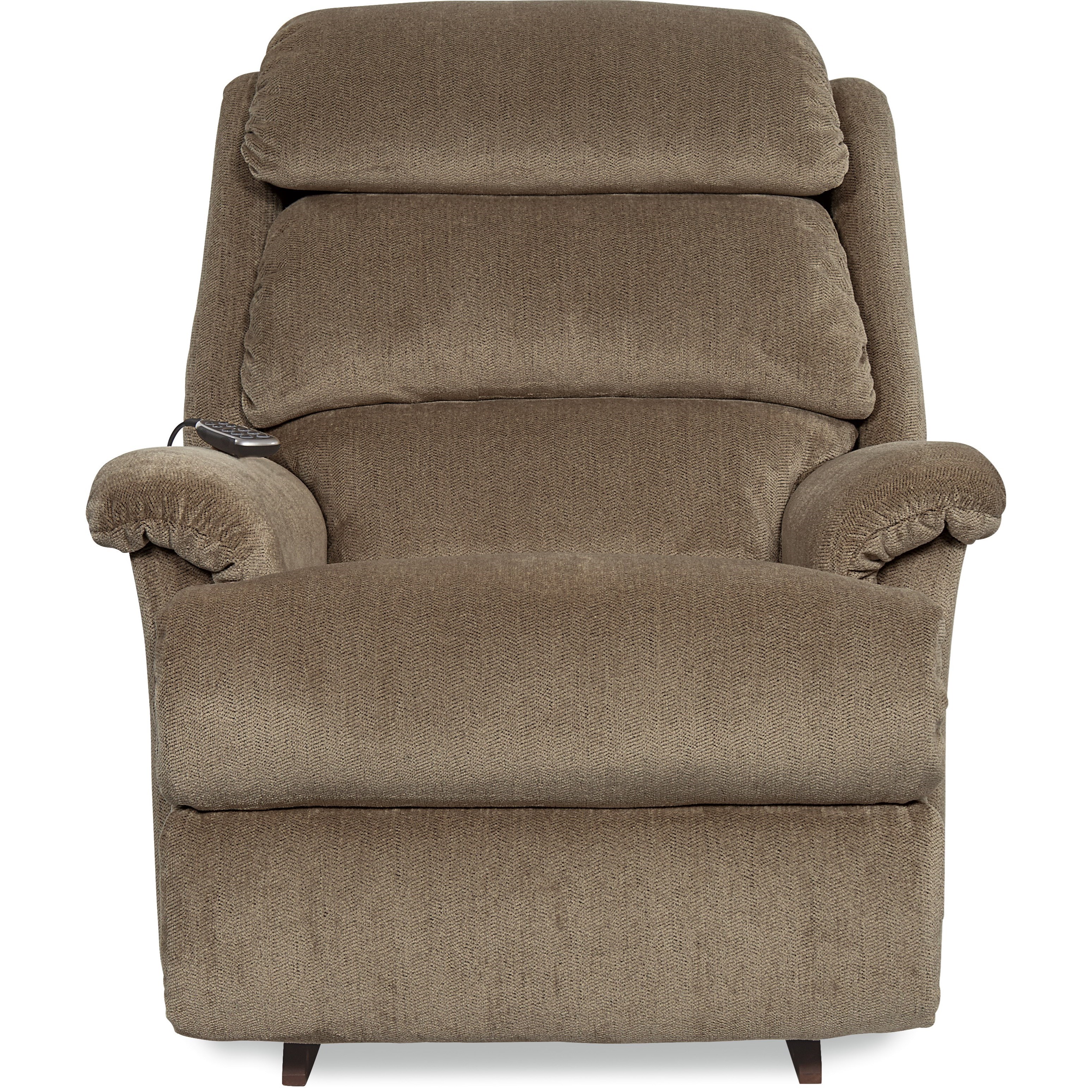 Lazy boy best sale astor wall recliner